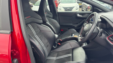 Ford Puma ST 1.5 EcoBoost ST 5dr Petrol Hatchback